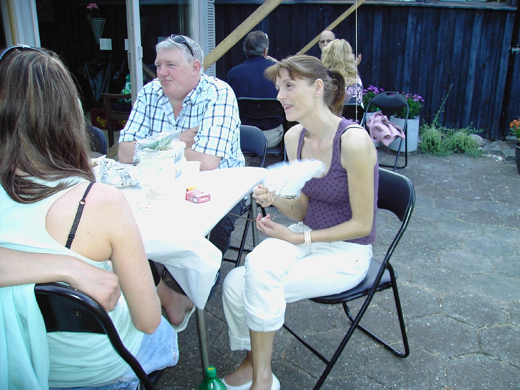 Grill 2008-22.JPG